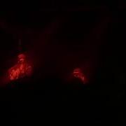 The Dreggs Simple Question 라이브 Live