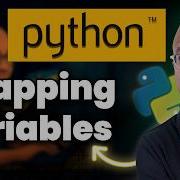 Swapping Of Variables In Python 17