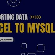 Application To Import Data From Excel To MySQL Database Using PHP Codeigniter 3