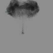 FumeFx Simple Explosion