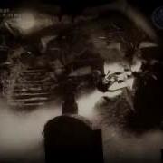Michael Jackson Thriller Immortal In The Mix HD