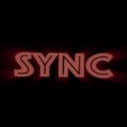 Sync Battle With Liberty Test I NEED ORDERS By GirthFX