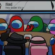 VS Impostor V4 Post Meltdown Cutscene