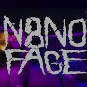 N8NOFACE LIVE FULL SHOW 4K Soda Bar San Diego 10 26 2025