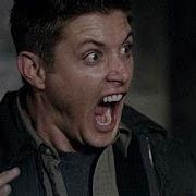 Supernatural Funny Season 4 6