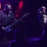 Madball Pyramid Scheme 9 19 22