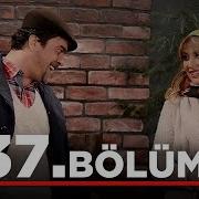 Yalan Dünya 37 Bölüm