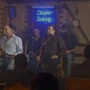 Kıvırcık Ali Geceler Yangın Virane