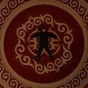 Масло черного тмина Ayaz
