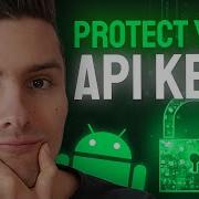 How To Hide Protect API Keys In Your Android App Reverse Engineering