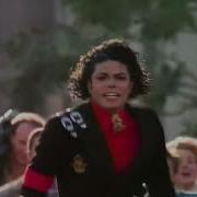 Michael Jackson The Chase Pepsi Commercial 4K Remastered 1987