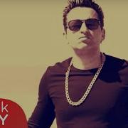 Ragga Oktay Yeniden Offical Video