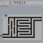 Tower Defense Construct 2 Part 2 Play And Fast Forward Buttons