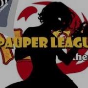 G4 Izzet Blitz Vs Affinity Pauper LE 6