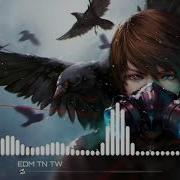 EDM Cực Chất Sphera EDM Remix 2019
