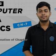 JAVA BASICS DAY 1 STD 12 COMPUTER CHAPTER 7 By Niraj Valeja Jai Ambe Classes
