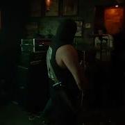 UxSxO At Faust Tavern In San Antonio On The Last Day Of The Month Of May Hem