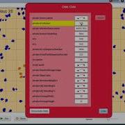 Java Programming Episode 22 Subclass Field Access