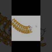 Look At This Amazing Movement And Trail Hack Scratch Coding Diy Cool