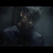 TK From 凛として時雨 Katharsis 東京喰種トーキョーグール Re 最終章OP