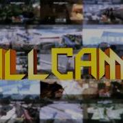 Final KillCams Modern Warfare 4