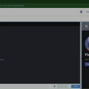 Portfolio Website Navbar Banner Coding Practice 10 HTML CSS Bootstrap NxtWave Ccbp 4 O