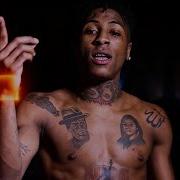 YoungBoy Never Broke Again I Came Thru Official Music Video