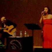 Bestelerin Efendisi Bülent Özdemir Ebru Elver Lale Devri