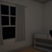 Resident Evil 7 Unreal Engine Prototype
