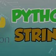 Python String Tutorial 3 Startswith Endswith Split