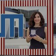3 причины НЕ учиться в Мюнхенском техническом университете TUM