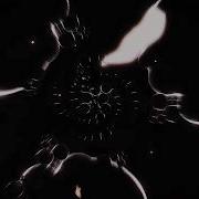 Nebulabrasque Merge Test Cherry Team 4K 60FPS