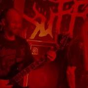 Suffocation Funeral Inception LIVE Knoxville