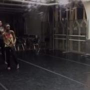 BTYM Dance Troupe Outsiders