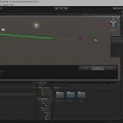 Houdini Engine Unity C Testing