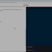 Google Code Jam 2019 Round 2 Screencast