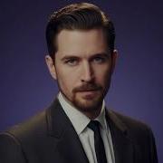 Hozier Take Me To Church AI Best Version 1950 S Whiskey Blues AI Version AI Cover By Hyperdrive