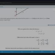 Hypatia Worksheet Demo