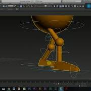 Tutorial Render AVI Format