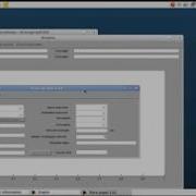 Tracegraph Installation In Fedora