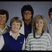 Saturday SuperStore Intro