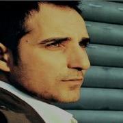 Rafet El Roman Ayrılık