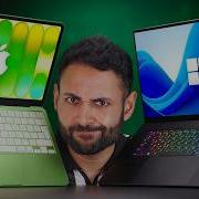 Mac Vs Windows It S Not Close In 2026