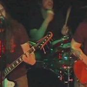 PRIESTESS 2 21 06 12 Galaxies SF CA FULL SET