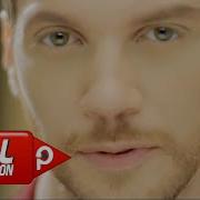 Sinan Akçıl Fark Atıyor Official Video