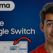 How To Create Toggle Switch Button On Figma Easiest Way 2026 Guide