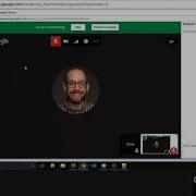 Capstone Project Demo AllerMe