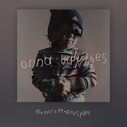 Onna Badvibes Ft Эндшпиль Melt Official Audio