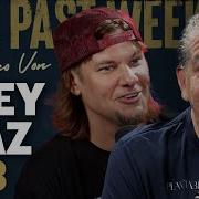 Joey Diaz This Past Weekend W Theo Von 508