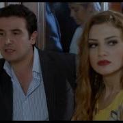 BİR ANNENİN FERYADI